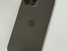 Apple iPhone 12 Pro Max (Used)