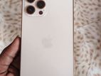 Apple iPhone 12 Pro Max (Used)