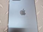 Apple iPhone 12 Pro Max (Used)