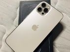 Apple iPhone 12 Pro Max (Used)