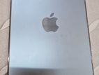 Apple iPhone 12 Pro Max (Used)