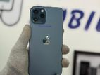 Apple iPhone 12 Pro Max (Used)