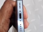 Apple iPhone 12 Pro Max (Used)