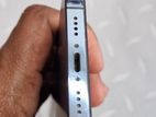 Apple iPhone 12 Pro Max (Used)
