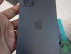 Apple iPhone 12 Pro Max (Used)