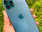 Apple iPhone 12 Pro Max (Used)
