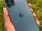 Apple iPhone 12 Pro Max (Used)