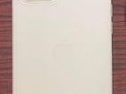 Apple iPhone 12 Pro Max (Used)
