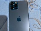 Apple iPhone 12 Pro Max (Used)