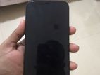 Apple iPhone 12 Pro Max (Used)