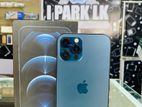 Apple iPhone 12 Pro Max (Used)