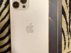 Apple iPhone 12 Pro Max (Used)