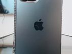 Apple iPhone 12 Pro Max (Used)