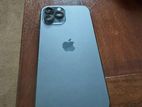 Apple iPhone 12 Pro Max 128GB (Used)
