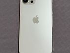 Apple iPhone 12 Pro Max (Used)