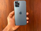 Apple iPhone 12 Pro Max (Used)