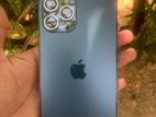 Apple iPhone 12 Pro Max (Used)