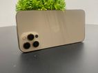 Apple iPhone 12 Pro Max (Used)