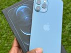 Apple iPhone 12 Pro Max (Used)