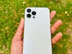 Apple iPhone 12 Pro Max (Used)
