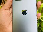 Apple iPhone 12 Pro Max (Used)