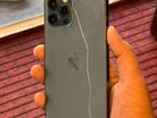 Apple iPhone 12 Pro Max (Used)