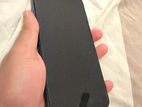 Apple iPhone 12 Pro Max (Used)