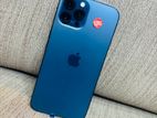Apple iPhone 12 Pro Max (Used)