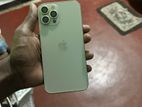 Apple iPhone 12 Pro Max (Used)