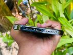 Apple iPhone 12 Pro Max (Used)