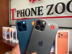 Apple iPhone 12 Pro Max (Used)