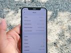 Apple iPhone 12 Pro Max (Used)