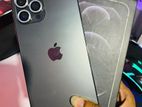 Apple iPhone 12 Pro Max (Used)