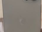 Apple iPhone 12 Pro Max (Used)