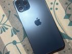 Apple iPhone 12 Pro Max (Used)