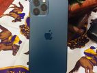 Apple iPhone 12 Pro Max (Used)
