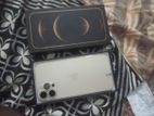 Apple iPhone 12 Pro Max (Used)