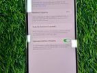 Apple iPhone 12 Pro Max (Used)