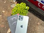 Apple iPhone 12 Pro Max (Used)