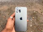 Apple iPhone 12 Pro Max (Used)