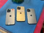 Apple iPhone 12 Pro Max (Used)