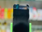 Apple iPhone 12 Pro Max (Used)