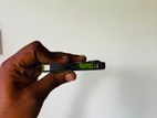 Apple iPhone 12 Pro Max (Used)