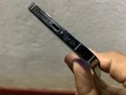 Apple iPhone 12 Pro Max (Used)