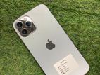 Apple iPhone 12 Pro Max (Used)