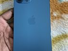Apple iPhone 12 Pro Max (Used)