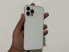 Apple iPhone 12 Pro Max (Used)