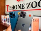 Apple iPhone 12 Pro Max (Used)