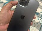 Apple iPhone 12 Pro Max (Used)