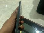 Apple iPhone 12 Pro Max (Used)